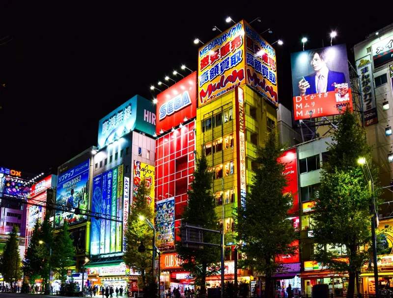 都心ステイ カプセルホテル新橋 12
