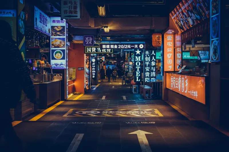 都心ステイ カプセルホテル新橋